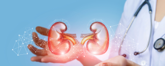 3-day-kidney-cleanse-spiritual-wellness-retreat-image