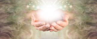 3-day-spiritual-healing-wellness-retreat-image