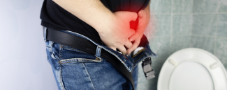 prostate-wellness-spiritual-healing-challenge-image